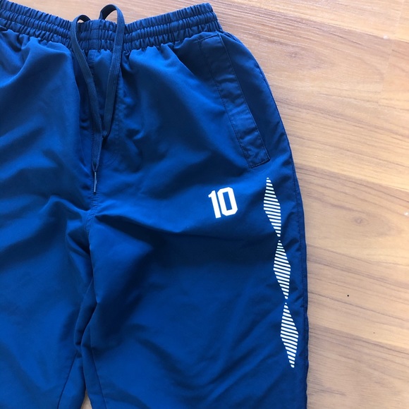 90s Track/Jogging Pants Umbro - Picture 5 of 10